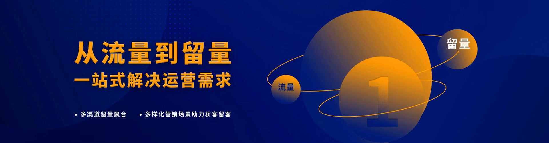 固镇百度竞价代理