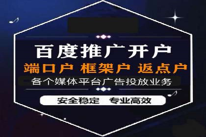案例分享：竞价托管助力电商广告投放